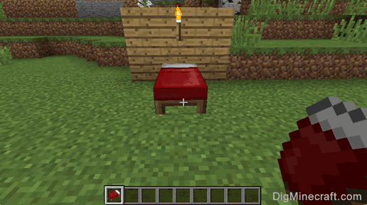 How To Use A Bed In Minecraft,Pantry Cabinet Storage Solutions