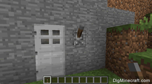 [Image: how_to_use_iron_door5.png]