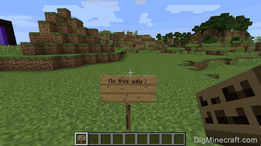 Sign in  Minecraft