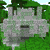 jungle temple seeds for bedrock edition