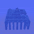 ocean monument seeds for bedrock edition