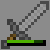 repair sword