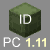 minecraft id list (java edition 1.11.2)