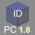 minecraft id list (java edition 1.8)