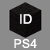 minecraft id list (ps4 edition)