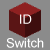 minecraft id list (nintendo switch edition)