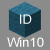minecraft id list (windows 10 edition)