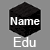 minecraft name list (education edition)