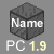 minecraft name list (java edition 1.9)