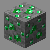 emerald ore