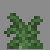 large fern
