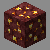 nether gold ore