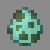 drowned spawn egg