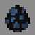 wither spawn egg