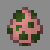 zombified piglin spawn egg