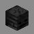 wither skull