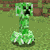 creeper seeds for java edition (pc/mac)