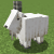 goat seeds for java edition (pc/mac)