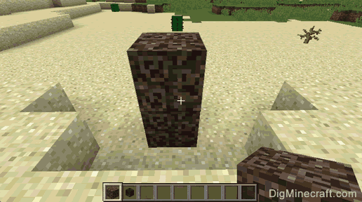 make wither boss