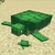 turtle seeds for java edition (pc/mac)