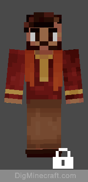 ojas in autumn bliss skin pack