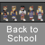 back to school pack