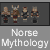 norse mythology bonus skin pack
