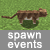 spawn events for cat