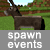 spawn events for donkey