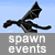 spawn events for ender dragon