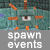 spawn events for guardian