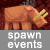 spawn events for hoglin