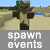 spawn events for husk