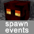 spawn events for magma cube