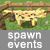 spawn events for ocelot