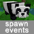 spawn events for panda
