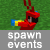 spawn events for parrot