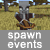 spawn events for pillager