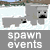 spawn events for polar bear