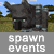 spawn events for ravager