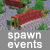 spawn events for salmon