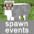 spawn events for sheep