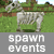 spawn events for skeleton horse