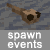 spawn events for tadpole