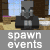 spawn events for vindicator