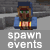 spawn events for wandering trader