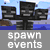 spawn events for wither boss