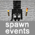spawn events for wither skeleton