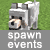 spawn events for wolf