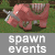 spawn events for zoglin